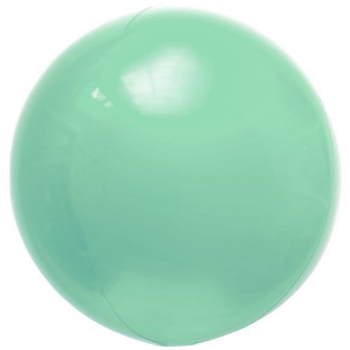 balon-okragly-zielona-mietowa-kula-3d-zielone-balony-kule-okragle-do-napelnienia-helem-Wiewiorka-i-Spolka-minty-orbz-balloon-foil-balloons-Squirrel-and-Company