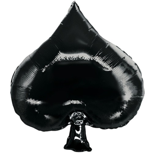 balon-helowy-casino-karta-brydz-poker-gry-pik-Wiewiorka-i-Spolka-playing-card-game-casino-spade-foil-balloon-Squirrel-and-Company