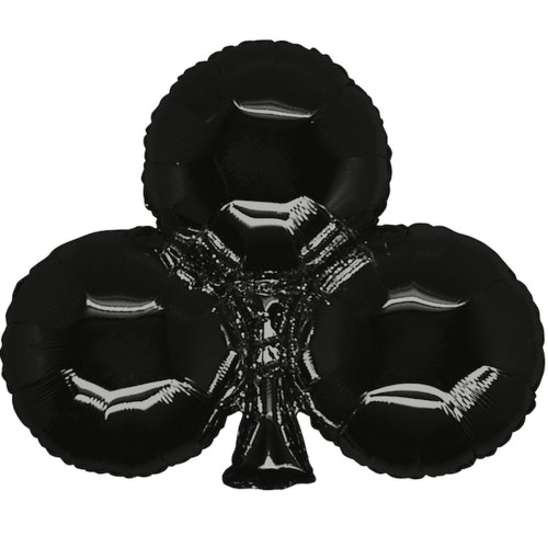 balon-helowy-casino-karta-brydz-poker-gry-trefl-Wiewiorka-i-Spolka-playing-card-game-casino-clubs-foil-balloon-Squirrel-and-Company