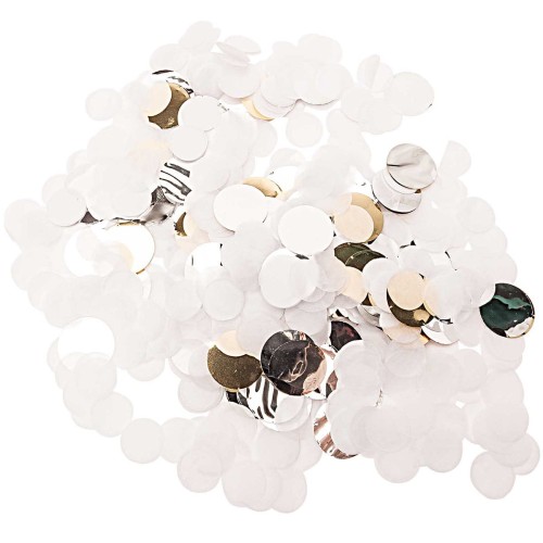 konfetti-strzelajace-w-tubce-biale-zlote-miotacz-push-pop-Wiewiorka-i-Spolka-white-gold-push-pop-popper-thrower-confetti-Squirrel-Company