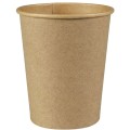 kubki-kubeczki-ekologiczne-recycling-naturalne-z-papieru-kraft-Wiewiorka-i-Spolka-eco-kraft-natural-paper-cup-cups-Squirrel-Company