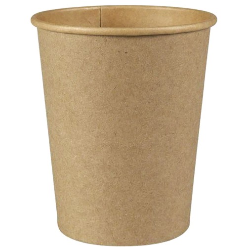 kubki-kubeczki-ekologiczne-recycling-naturalne-z-papieru-kraft-Wiewiorka-i-Spolka-eco-kraft-natural-paper-cup-cups-Squirrel-Company