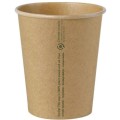 kubki-kubeczki-ekologiczne-recycling-naturalne-z-papieru-kraft-z-recyclingu-biodegradowalne-Wiewiorka-i-Spolka-eco-kraft-paper-cup-cups-Squirrel-Company