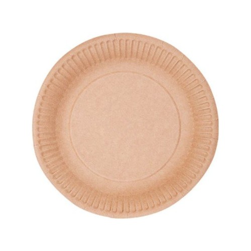 talerze-talerzyki-eko-ekologiczne-naturalne-brazowe-z-papieru-kraft-Wiewiorka-i-Spolka-eco-natural-paper-party-plates-biodegradable-Squirrel-Company