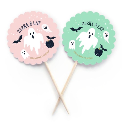 piki-pikery-wykalaczki-dekoracje-na-babeczki-urodziny-halloween-duchy-Wiewiorka-i-Spolka-halloween-ghosts-cupcake-personalized-kit-mini-flags-Squirrel-Company