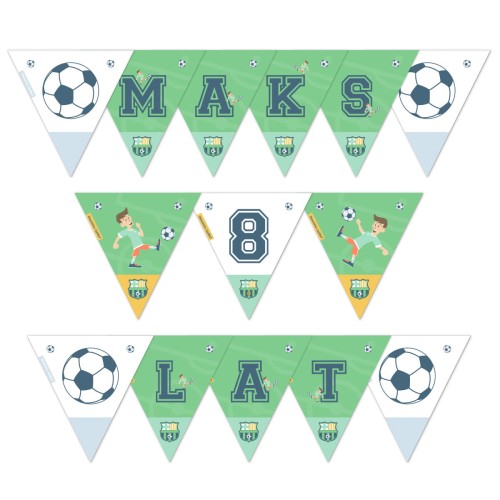 girlanda-dekoracje-ozdoby-wiszace-baner-napis-na-sznurku-urodziny-pilka-nozna-pilkarska-futbol-Wiewiorka-i-Spolka-soccer-football-personalized-paper-garland-banner-Squirrel-Company