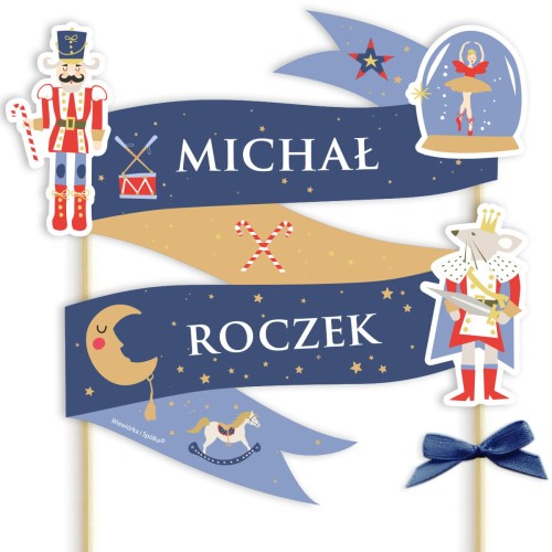 topper-dekoracja-ozdoba-na-tort-do-ciasta-urodziny-swieta-boze-narodzenie-dziadek-do-orzechow-Wiewiorka-i-Spolka-nutcracker-merry-christmas-personalized-cake-topper-Squirrel-Company