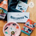 girlanda-napis-flagi-halloween-czarna-litery-czarne-na-sznurku-duch-nietoperz-Wiewiorka-i-Spolka-halloween-black-paper-garland-Squirrel-Company