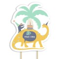 topper-dekoracja-ozdoba-na-tort-do-tortu-urodziny-dinozaury-dinozaur-diplodok-Wiewiorka-i-Spolka-dino-dinos-personalised-cake-topper-Squirrel-Company