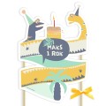 topper-dekoracja-ozdoba-na-tort-do-tortu-urodziny-dinozaury-dinozaur-diplodok-Wiewiorka-i-Spolka-dino-dinos-personalised-cake-topper-Squirrel-Company