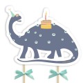topper-dekoracja-ozdoba-na-tort-do-tortu-urodziny-dinozaur-dinozaury-diplodok-Wiewiorka-i-Spolka-dino-dinos-disosaur-cake-topper-Squirrel-Company