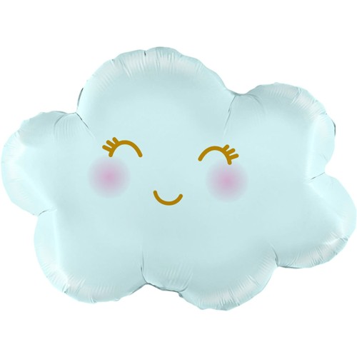 balon-blekitna-chmurka-baby-shower-napelnienia-helem-Wiewiorka-i-Spolka-pastel-blue-cloud-foil-balloon-Squirrel-and-Company