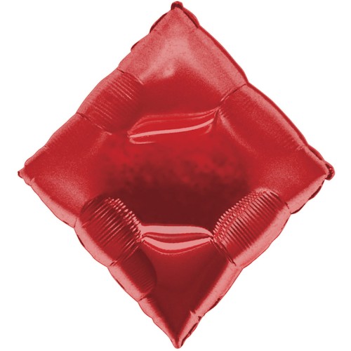 balon-helowy-casino-karta-brydz-poker-gry-karo-Wiewiorka-i-Spolka-playing-card-game-casino-diamond-foil-balloon-Squirrel-and-Company