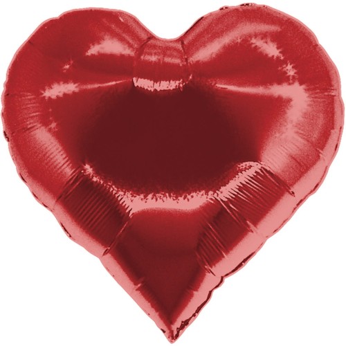 balon-helowy-casino-karta-brydz-poker-gry-serce-kier-Wiewiorka-i-Spolka-playing-card-game-casino-heart-foil-balloon-Squirrel-and-Company