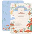 personalizowane-karnety-na-zyczenia-na-urodziny-dziewczynki-alicja-w-krainie-czarow-Wiewiorka-i-Spolka-alice-in-wonderland-personalized-birthday-wishes-card-Squirrel-Company