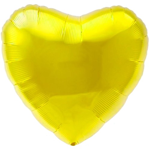 balon-serce-serduszko-zolte-balony-w-ksztalcie-zoltego-serca-do-napelnienia-helem-Wiewiorka-i-Spolka-yellow-heart-foil-balloon-Squirrel-and-Company
