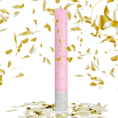 konfetti-biodegradowalne-zlote-tuba-armata-strzelajaca-zlote-bibulowe-paski-Wiewiorka-i-Spolka-giant-gold-tissue-air-confetti-cannon-shooter-Squirrel-Company