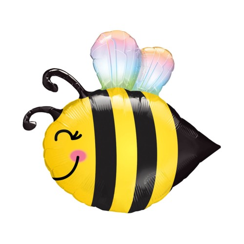 balon-pszczolka-na-powietrze-Wiewiorka-i-Spolka-bee-balloon-Squirrel-and-Company