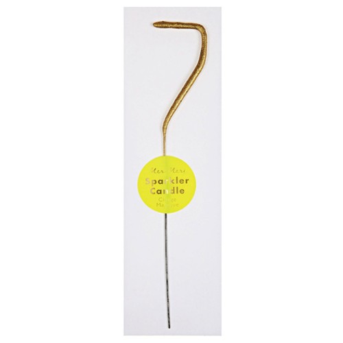 zimny-ogien-zlota-siodemka-siedem-swieczka-zlota-na-tort-Wiewiorka-i-Spolka-gold-sparkler-7-seven-candle-Squirrel-Company