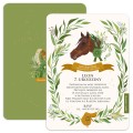 zaproszenia-urodzinowe-na-urodziny-kobiety-kon-koniem-konie-konne-jezdzieckie-Wiewiorka-i-Spolka-personalized-birthday-horse-riding-horsemanship-invitations-Squirrel-Company