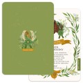 zaproszenia-urodzinowe-na-urodziny-kon-koniem-konie-konne-jezdzieckie-Wiewiorka-i-Spolka-personalized-birthday-horse-riding-horsemanship-invitations-Squirrel-Company