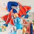 balon-cyfra-zero-do-napelnienia-helem-Wiewiorka-i-Spolka-zero-blue-number-balloon-numbers-foil-balloons-Squirrel-and-Company