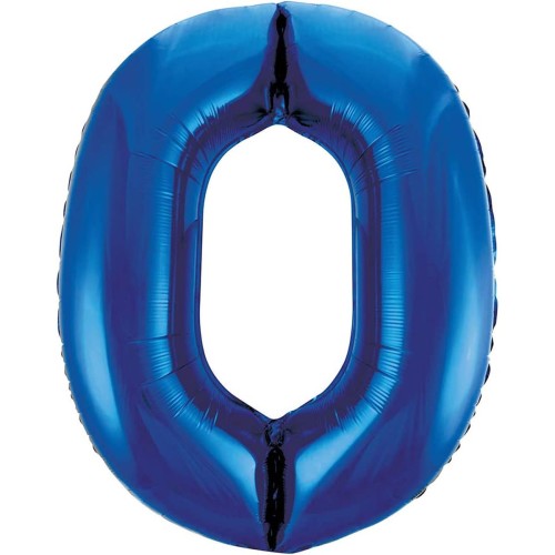 balon-cyfra-niebieskie-zero-balony-cyfry-niebieskie-do-napelnienia-helem-Wiewiorka-i-Spolka-zero-blue-number-balloon-Squirrel-and-Company