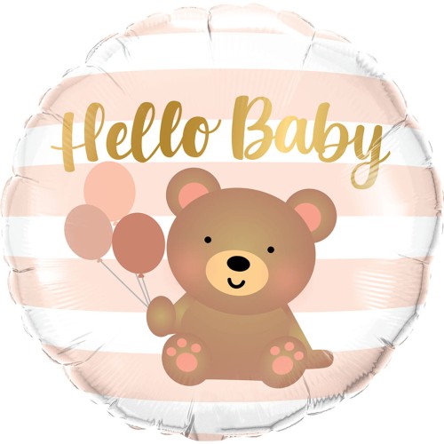 balon-hello-baby-z-misiem-na-narodziny-dziecka-Wiewiorka-i-Spolka-hello-baby-bear-balloons-Squirrel-and-Company