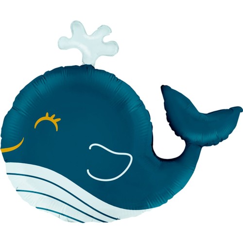 balon-wieloryb-Wiewiorka-i-Spolka-funny-whale-foil-balloon-Squirrel-and-Company