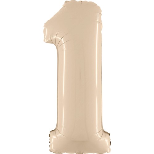balon-cyfra-jeden-jedynka-cielista-do-napelnienia-helem-Wiewiorka-i-Spolka-one-nude-satin-cream-numbers-foil-balloons-Squirrel-and-Company