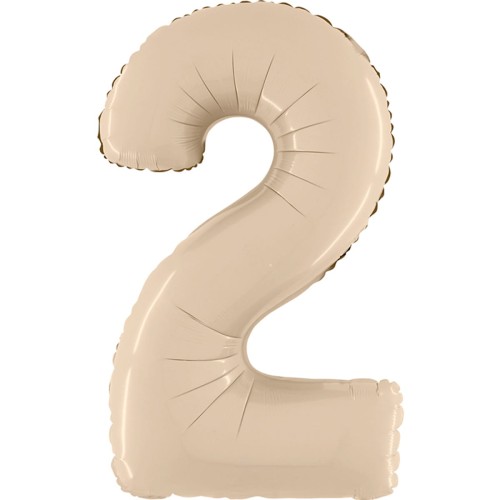 balon-cyfra-dwa-dwojka-cielista-do-napelnienia-helem-Wiewiorka-i-Spolka-two-nude-satin-cream-numbers-foil-balloons-Squirrel-and-Company