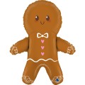 balon-ciastek-piernikowy-ludzik-na-boze-narodzenie-na-hel-balony-helowe-Wiewiorka-i-Spolka-gingerbread-man-christmas-helium-balloon-foil-balloons-Squirrel-and-Company