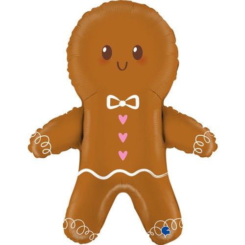 balon-ciastek-piernikowy-ludzik-na-boze-narodzenie-na-hel-balony-helowe-Wiewiorka-i-Spolka-gingerbread-man-christmas-helium-balloon-foil-balloons-Squirrel-and-Company