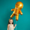 balon-ciastek-piernikowy-ludzik-na-boze-narodzenie-na-hel-balony-helowe-Wiewiorka-i-Spolka-cute-gingerbread-man-christmas-helium-foil-balloon-Squirrel-and-Company