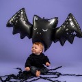 balon-helowy-nietoperz-czarny-halloween-Wiewiorka-i-Spolka-sparkling-bat-foil-balloon-Squirrel-and-Company