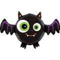 balon-helowy-nietoperz-3d-na-halloween-Wiewiorka-i-Spolka-shape-3d-bat-foil-balloon-Squirrel-and-Company