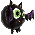 balon-na-hel-nietoperz-3d-na-halloween-Wiewiorka-i-Spolka-shape-3d-bat-foil-balloon-Squirrel-and-Company