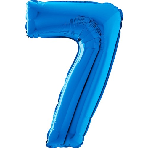 balon-cyfra-niebieska-siodemka-siedem-w-ksztalcie-siodemki-balony-cyfry-niebieskie-do-napelnienia-helem-Wiewiorka-i-Spolka-seven-royal-blue-number-foil-balloon-Squirrel-and-Company