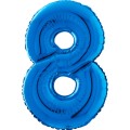 balon-cyfra-niebieska-osemka-osiem-w-ksztalcie-osemki-balony-cyfry-niebieskie-do-napelnienia-helem-Wiewiorka-i-Spolka-eight-blue-number-balloon-numbers-foil-balloons-Squirrel-and-Company