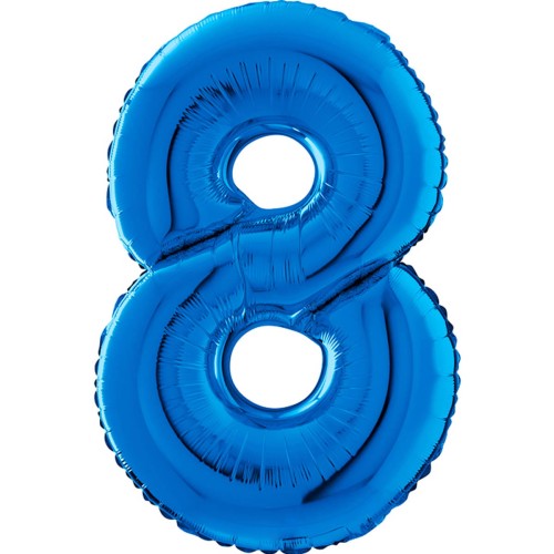 balon-cyfra-niebieska-osemka-osiem-w-ksztalcie-osemki-balony-cyfry-niebieskie-do-napelnienia-helem-Wiewiorka-i-Spolka-eight-blue-number-balloon-numbers-foil-balloons-Squirrel-and-Company