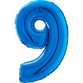 balon-cyfra-niebieska-dziewiatka-dziewiec-w-ksztalcie-dziewiatki-balony-cyfry-niebieskie-do-napelnienia-helem-Wiewiorka-i-Spolka-nine-blue-number-balloon-numbers-foil-balloons-Squirrel-and-Company