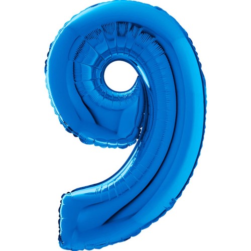 balon-cyfra-niebieska-dziewiatka-dziewiec-w-ksztalcie-dziewiatki-balony-cyfry-niebieskie-do-napelnienia-helem-Wiewiorka-i-Spolka-nine-blue-number-balloon-numbers-foil-balloons-Squirrel-and-Company