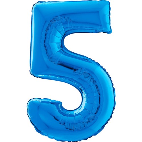 balon-cyfra-niebieska-piatka-piec-w-ksztalcie-piatki-balony-cyfry-niebieskie-do-napelnienia-helem-Wiewiorka-i-Spolka-five-blue-numbers-foil-balloon-Squirrel-and-Company