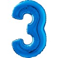 balon-cyfra-niebieska-trojka-trzy-w-ksztalcie-trojki-balony-cyfry-niebieskie-do-napelnienia-helem-Wiewiorka-i-Spolka-three-blue-numbers-foil-balloon-Squirrel-and-Company