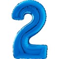 balon-cyfra-niebieska-dwojka-dwa-w-ksztalcie-dwojki-balony-cyfry-niebieskie-do-napelnienia-helem-Wiewiorka-i-Spolka-two-blue-numbers-foil-balloon-Squirrel-and-Company