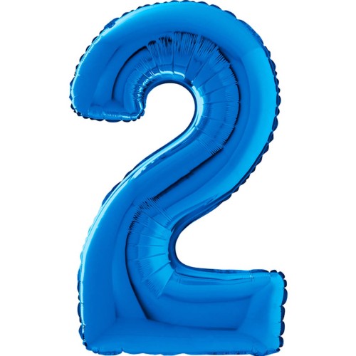 balon-cyfra-niebieska-dwojka-dwa-w-ksztalcie-dwojki-balony-cyfry-niebieskie-do-napelnienia-helem-Wiewiorka-i-Spolka-two-blue-numbers-foil-balloon-Squirrel-and-Company