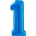 balon-cyfra-niebieska-jedynka-jeden-w-ksztalcie-jedynki-balony-cyfry-niebieskie-do-napelnienia-helem-Wiewiorka-i-Spolka-one-blue-numbers-foil-balloon-Squirrel-and-Company