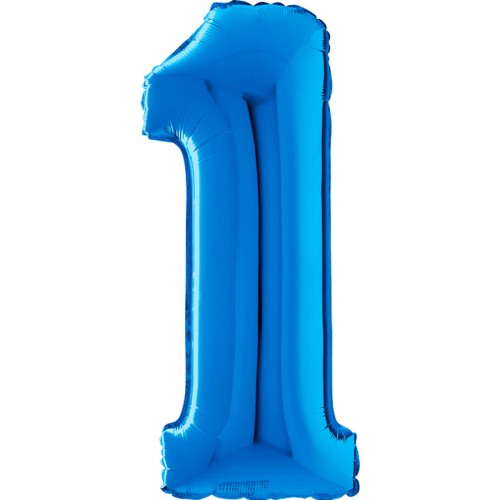 balon-cyfra-niebieska-jedynka-jeden-w-ksztalcie-jedynki-balony-cyfry-niebieskie-do-napelnienia-helem-Wiewiorka-i-Spolka-one-blue-numbers-foil-balloon-Squirrel-and-Company