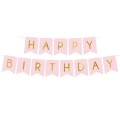 girlanda-napis-flagi-happy-birthday-rozowa-na-urodziny-dziewczynki-Wiewiorka-i-Spolka-pink-gold-happy-birthday-garland-Squirrel-Company