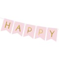 girlanda-napis-flagi-happy-birthday-rozowa-na-urodziny-dziewczynki-Wiewiorka-i-Spolka-pink-gold-happy-birthday-garland-Squirrel-and-Company